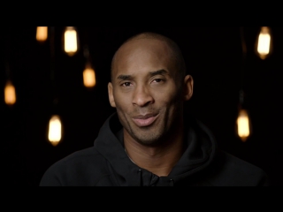 Kobe bryant derek jeter on peyton manning ¦ nfl