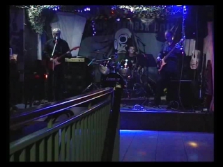 Vts 01 3 segment2(00 02 34 00 08 12)