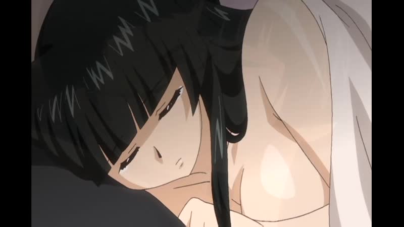 Eromanga mitai na koi shiyo 01