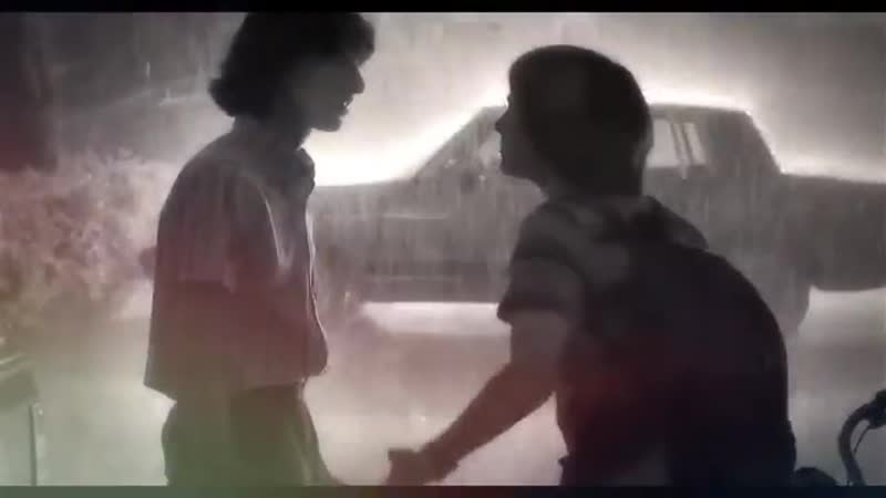 Byler || will byers &amp; mike wheeler || stranger things