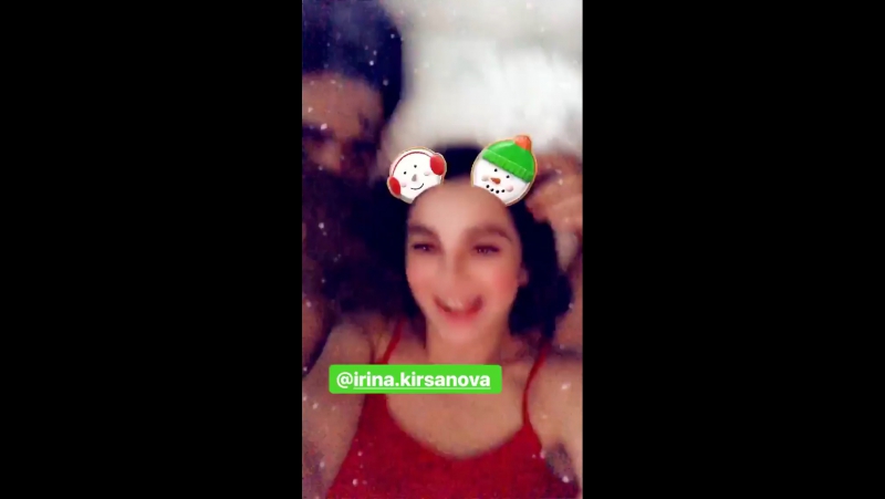 Face и марьяна мягкие волосики