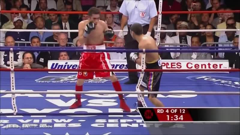 Нонито донэйр вик дарчинян ✰ highlights