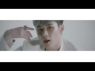 Wayv 威神v 'love talk