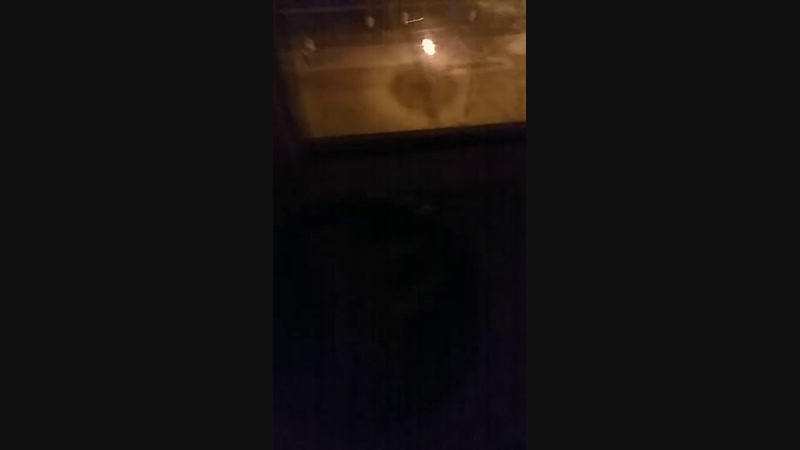 Бурбон