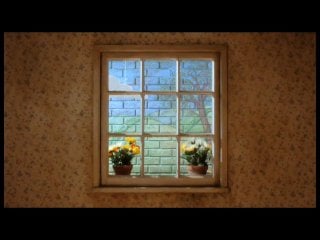 Shooting at unarmed men girls music