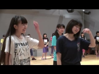 <3<3<3 aarin & maika <3<3<3