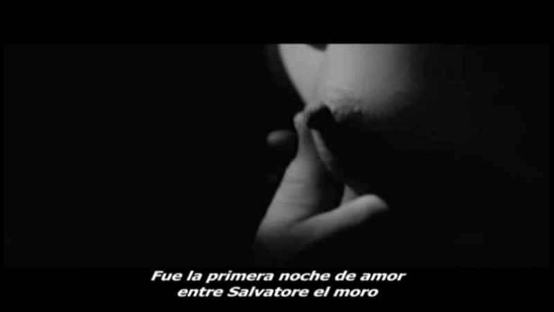 Лоредана канната мир, полный любви / loredana cannata un mondo d'amore ( 2002 )