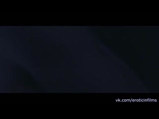 Новизна (newness) 2017 лайа коста и николас холт