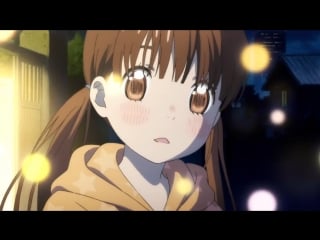 Промо 3 gatsu no lion (тв 2)