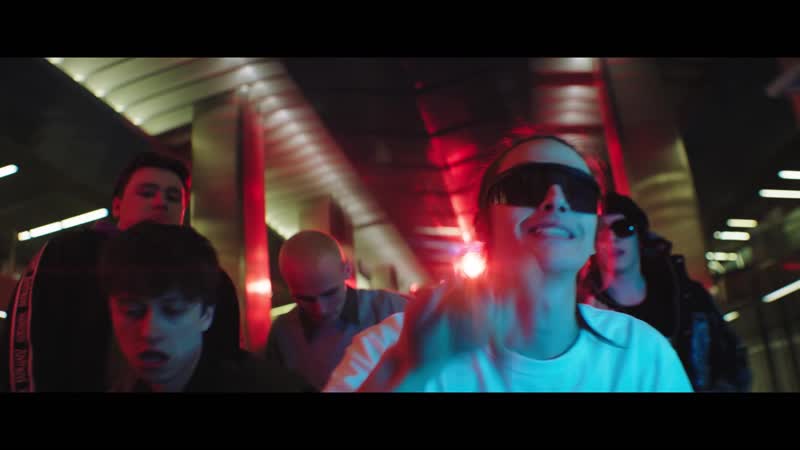 Сайфер boulevard depo, big baby tape, i61, offmi и батерс для esquire