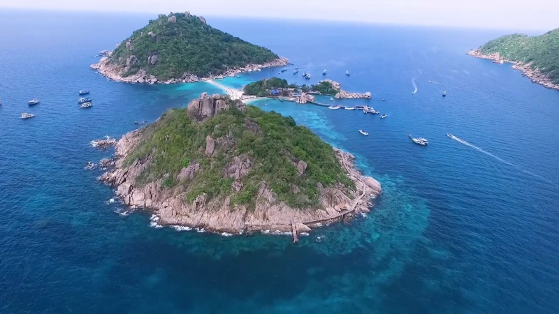 Veve porn video – My veve experience koh samui