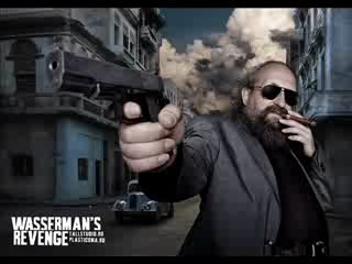 Я бы ей присунул!11 долгопят какбе любиме жывтоне онотоле!!!111 ебать вас некому, а мне некогда ! гландэ ояе