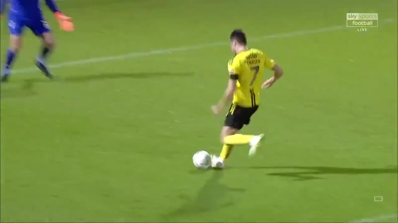 «ман сити» – «бёртон» (превью)