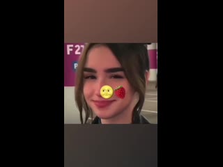 Секс с кошечкой секс,18, русское,в бане,сауна porn video on BrownPorn