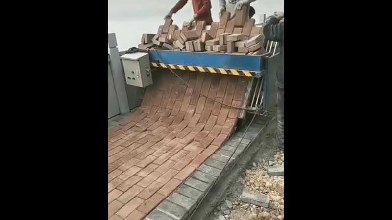 С заботой о людях