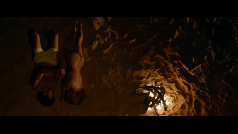 Blanca suarez nude el verano que vivimos (2020) hd 1080p watch online