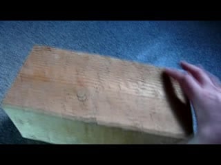 [izzy ᴸᴬᴵᶠ] быстрый ремонт ножки дивана