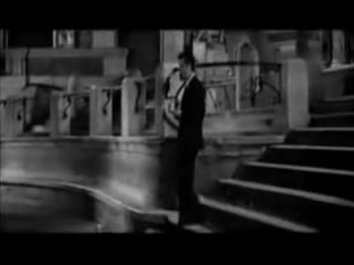 La dolce vita (federico fellini)