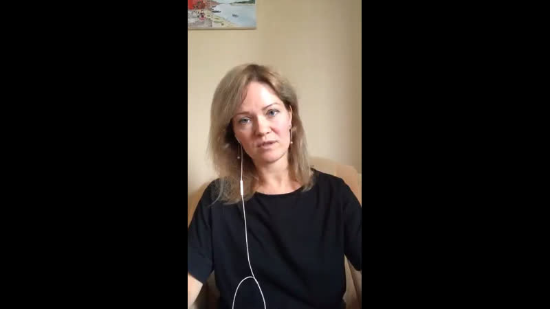 Обрести опоры в условиях турбулентности