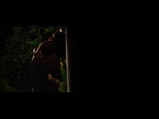 Джемма артертон ва банк / gemma arterton runner runner ( 2013 )