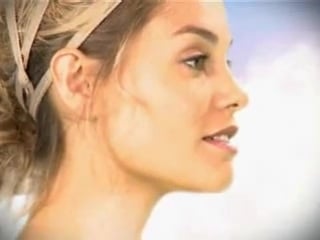 Romeo et juliette aimer (new cast 2007)