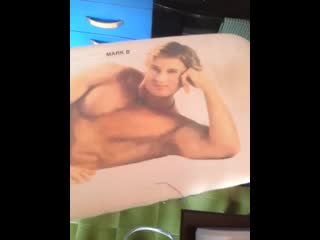 Кому надо такую доску?!