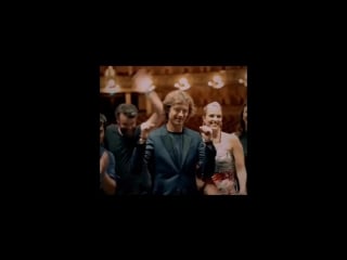 Hernan cattaneo fans ღ public group