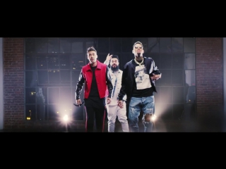 Spiff tv ft prince royce, chris brown just as i am