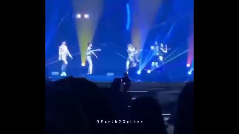 Као шлёпает эрта