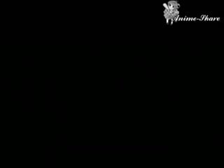 Makai tenshi djibril (1/4)