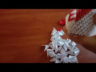 Video 20200429 172232 mp4