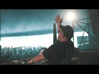 Floxytek / dominator 2019