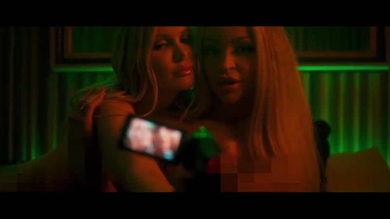 Katja krasavice wer bist du (official music video)