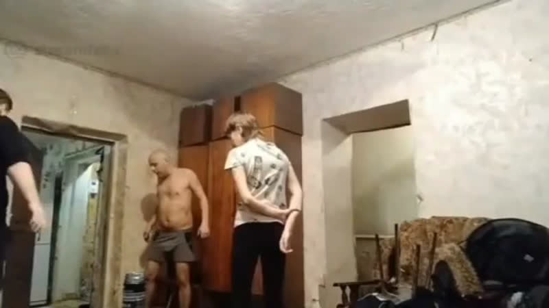 Cringe porn video – Mda cringe