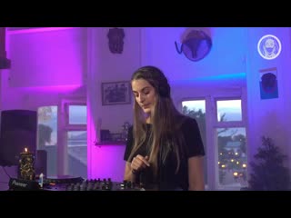 Gromko#3 dj youuzh set