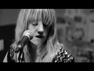 Deap vally baby i call hell