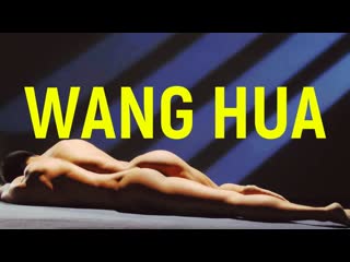 Wang hua physique portraits (2008) [hd]