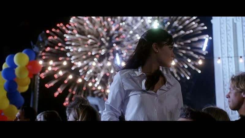 Забирая жизни (2004) hd анджелина джоли, итан хоук, кифер сазерленд