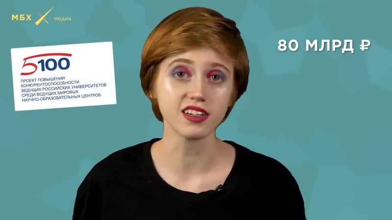 Какие обещания путина к 2020 году не выполнены (спойлер почти все) саша семенова