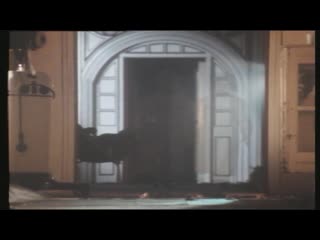 Fiction factory feels like heaven = bild hit clips der 80er (teil 2)