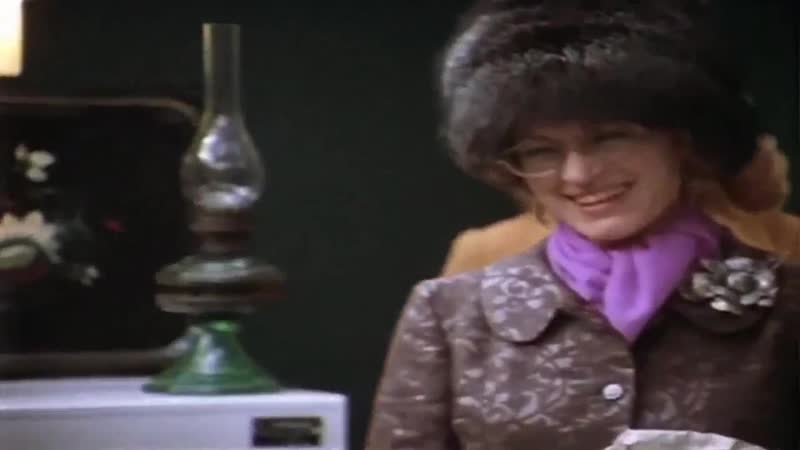 Ирония судьбы, или с лёгким паром! ᴴᴰ (мосфильм 1975) мелодрама трагикомедия режиссер эльдар рязанов → смотреть фильм онлайн