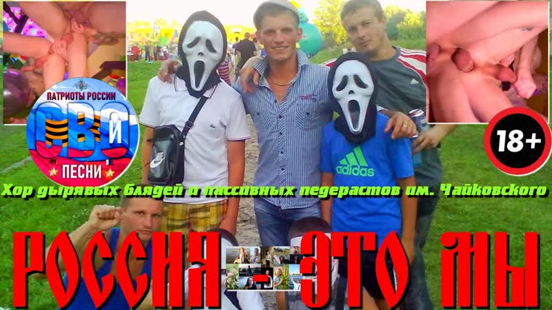 Юлиана ян, таня буланова, сергей рогожин, виктор салтыков, светлана лазарева, светлана рерих, татьяна старкова, оксана войтович