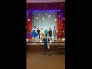 Live «путешествие к истокам»