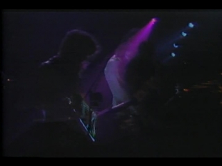Aerosmith dream on