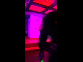 Video by smazka party