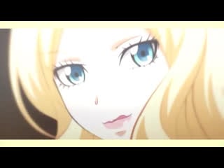 ☇ irina jelavic |edit|