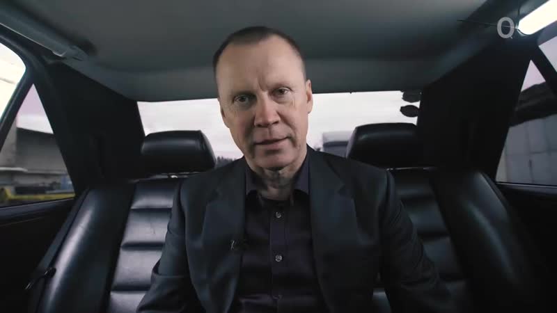 Mercedes porn video – [ddkaba] лоб в лоб! bmw против mercedes!