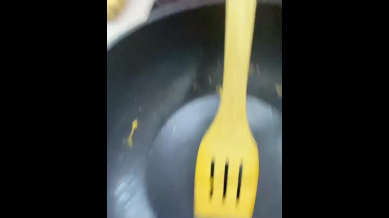 Никита рудаков