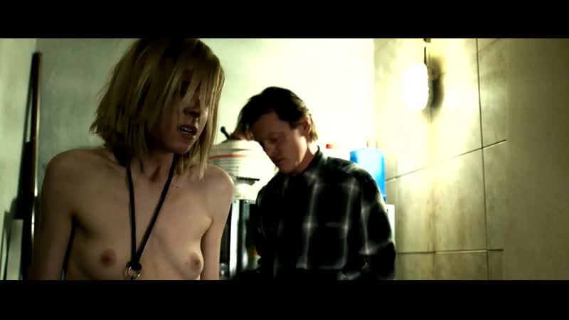 Антония кэмпбелл хьюджес 3096 дней / antonia campbell hughes 3096 days ( 2013 )