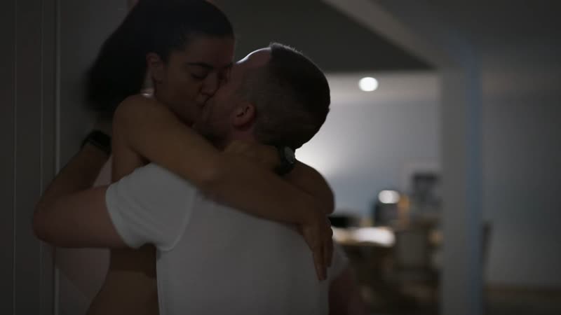 Паулина гайтан / paulina gaitan before i forget ( 2021 )